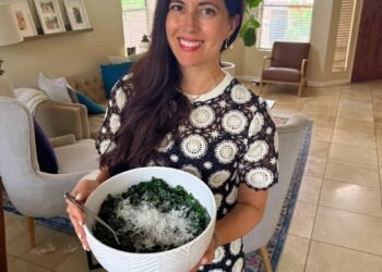 3.28 Friday Faves – The Fitnessista