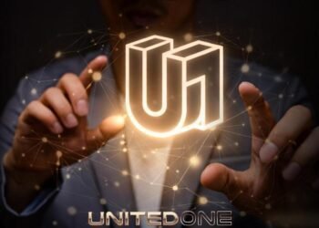 Bridging the Monetary Inclusion Hole in a Digital World