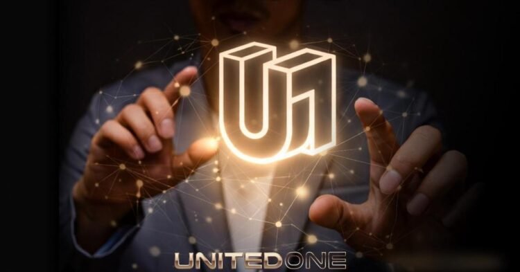 Bridging the Monetary Inclusion Hole in a Digital World