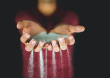 10 Each day Habits that Usually Waste 97 % of Our Time and Power in Life