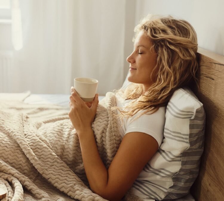 Magnesium Isn’t a Development, It is a Foundational Mineral: Here is Why