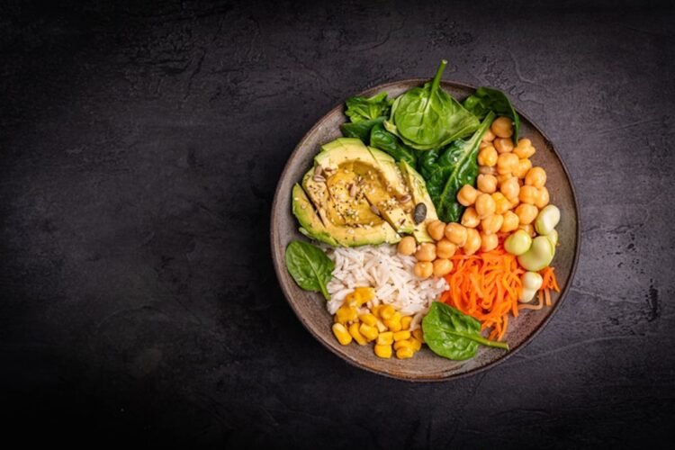 Magnesium-Wealthy Meals You Can Really Make on a Weeknight