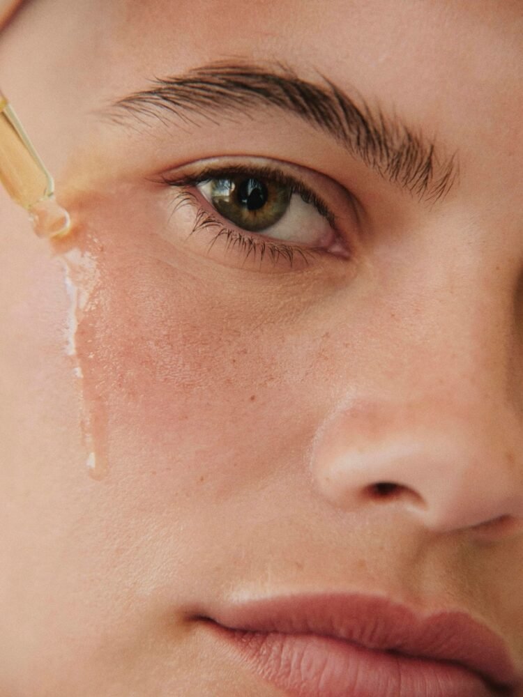 Is the Longevity Motion Headed for a Backlash?