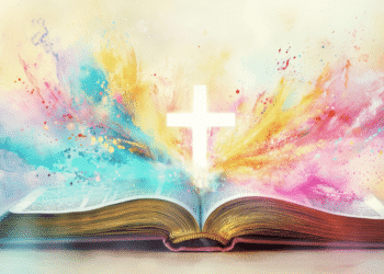 What Function Does Religion Play Throughout Completely different Religions and Cultures? |