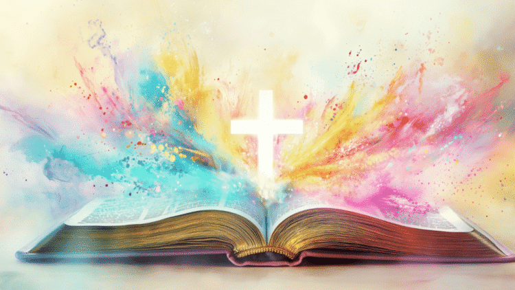 What Function Does Religion Play Throughout Completely different Religions and Cultures? |