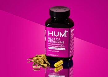 Questioning When to Take Berberine? Our RD Breaks it All Down