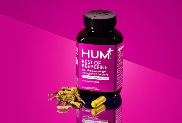 Questioning When to Take Berberine? Our RD Breaks it All Down