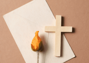 Why Is Religion Essential in Life, Relationships, and Psychological Well being |