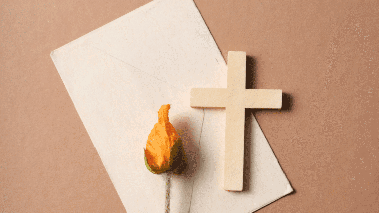 Why Is Religion Essential in Life, Relationships, and Psychological Well being |