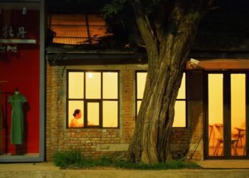 How Gradual Can You Go?