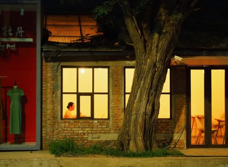 How Gradual Can You Go?