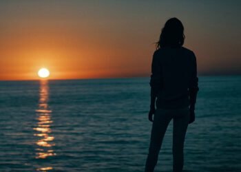 BHNN Visitor Podcast – Ep. 249