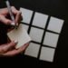 12 Sticky Notes We Ought to Learn Each Morning for Our Peace of Thoughts