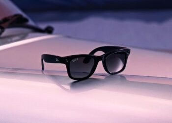 Apple reportedly testing out 4 totally different kinds for its good glasses that may rival Meta Ray-Bans