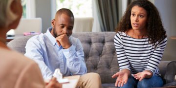 7 Sneaky Idols Destroying Christian Marriages In the present day