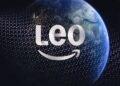 Amazon buys the satellite tv for pc web firm behind Apple’s SOS system