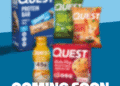 APRIL FOOL’S! THERE’S NO QUEST PROTEIN DRESSINGS (YET)!