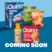 APRIL FOOL’S! THERE’S NO QUEST PROTEIN DRESSINGS (YET)!