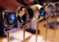 Apple avoids a second import ban for its redesigned smartwatches in newest court docket ruling