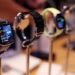 Apple avoids a second import ban for its redesigned smartwatches in newest court docket ruling