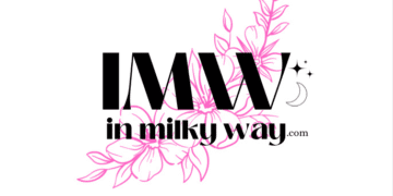 Why You Really feel Spiritually Distant From God (Even When You Imagine) • In Milky Approach