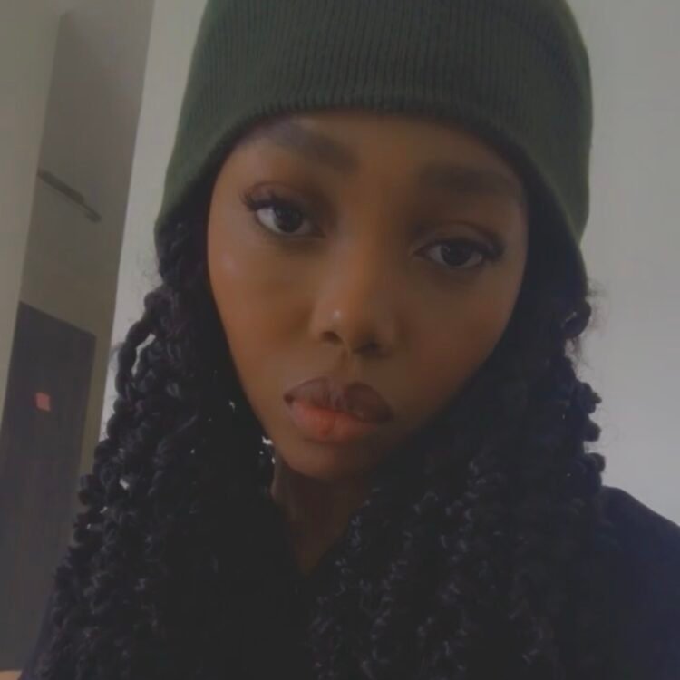 Why Do I Really feel Empty as a Christian? Biblical Causes and Tips on how to Overcome Religious Vacancy • In Milky Means