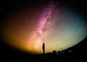 1 Efficient Step We All Take Too Late in Life