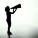 the underestimated affect of verbal abuse