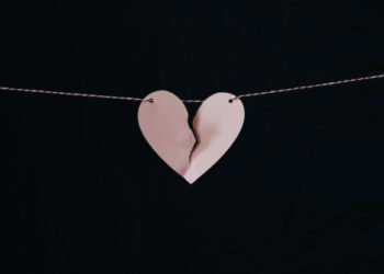 10 Social Habits We Ought to All Stop Earlier than Our Relationships Get Any More durable