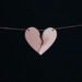 10 Social Habits We Ought to All Stop Earlier than Our Relationships Get Any More durable