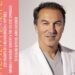 203: Insights of a Neurosurgeon | Peptides, Minimally Invasive Surgical procedure & the Holistic Strategy to Therapeutic with Dr. Amir Vokshoor