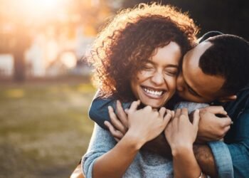 3 Biblical Methods to Strengthen Your Marriage Each Day