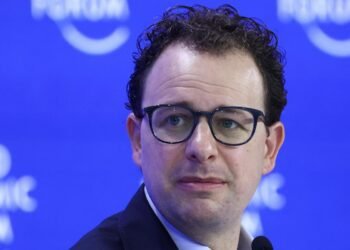 The NSA is reportedly utilizing Anthropic’s new mannequin Mythos