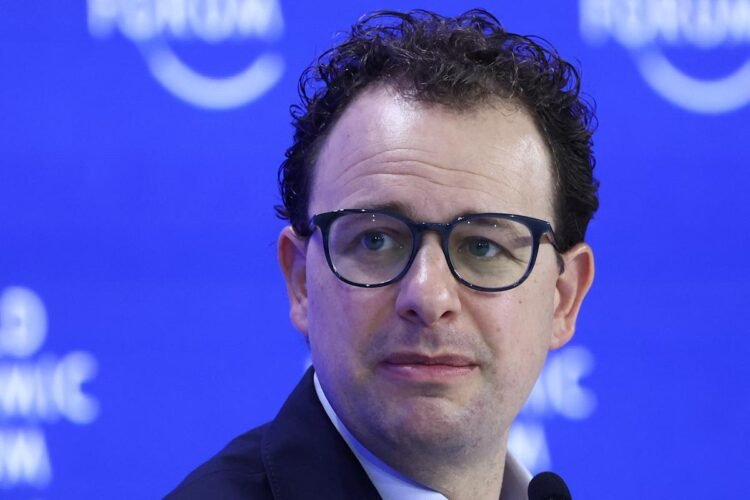 The NSA is reportedly utilizing Anthropic’s new mannequin Mythos