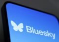 Bluesky blames DDoS assault for server outages