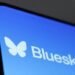 Bluesky blames DDoS assault for server outages