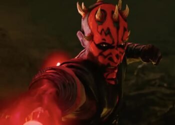 Shadow Lord’ season 2 confirmed