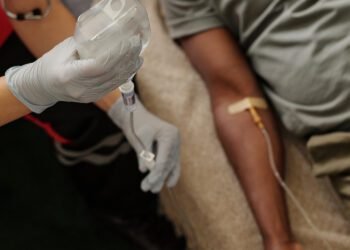 Chris Grosso – The Indie Spiritualist – Ep. 144 – The Way forward for Integrative Psychological Well being With Dr. Robert Krause and Vicki Marnin