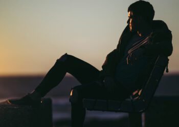 David Nichtern – CSM Podcast – Ep. 61 – The Present of a Damaged Coronary heart with Bryan Welch – Be Right here Now Community 2026