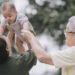 21 Superb Causes God Created Grandparents