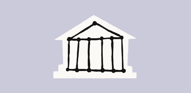 The UK authorities reportedly needs Anthropic to broaden its presence in London