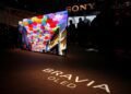 Sony is nerfing its Bravia TVs’ program information