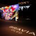 Sony is nerfing its Bravia TVs’ program information