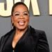 Oprah brings her podcast to Amazon’s streaming providers