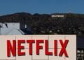 An Italian courtroom dominated Netflix has to refund its clients for value hikes relationship again to 2017
