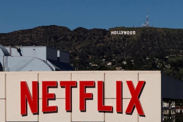 An Italian courtroom dominated Netflix has to refund its clients for value hikes relationship again to 2017