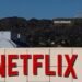 An Italian courtroom dominated Netflix has to refund its clients for value hikes relationship again to 2017