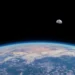 The Overview Impact: What We Can Be taught From Astronauts In regards to the Significance of Feeling Small