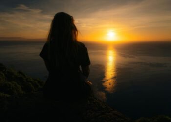10 Important Causes to Let Go of Issues Sooner Quite than Later