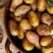 The best way to Tame Blood Sugar Spikes after Consuming Potatoes